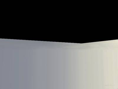 de_linnake_v2 thumb 21