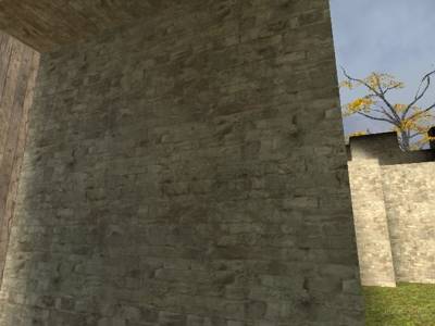 de_linnake_v2 thumb 5