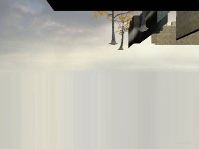 de_linnake_v2 thumb 11