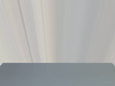 de_linnake_v2 thumb 22