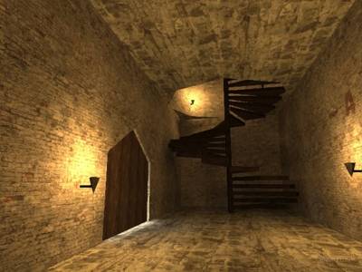 de_linnake_v2 thumb 14