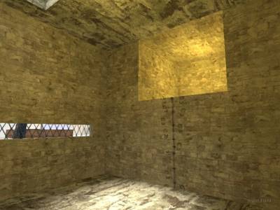 de_linnake_v2 thumb 16