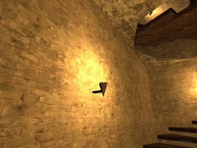 de_linnake_v2 thumb 9