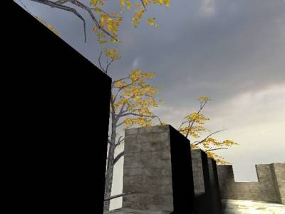 de_linnake_v2 thumb 6