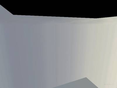 de_linnake_v2 thumb 3