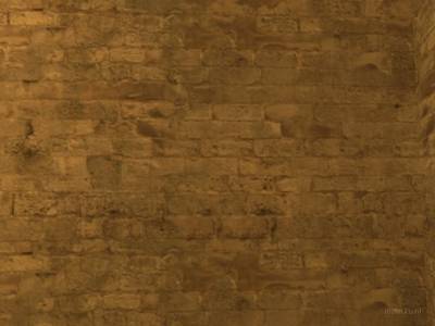 de_linnake_v2 thumb 7