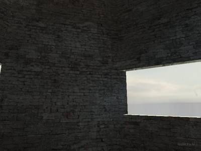 de_linnake_v2 thumb 13