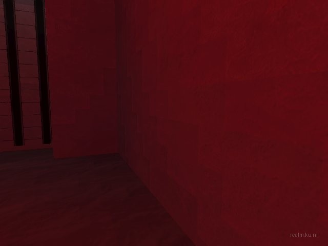 de_linnakesauna_wanha for css screenshot