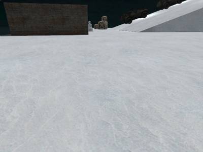 de_linnakesauna_wanha thumb 19