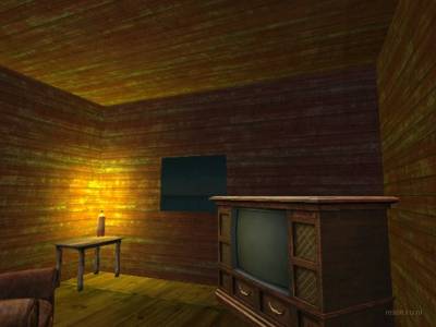 de_linnakesauna_wanha thumb 18