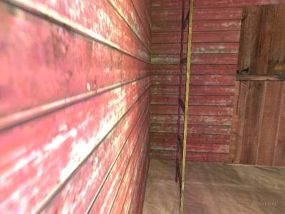 de_linnakesauna_wanha thumb 5