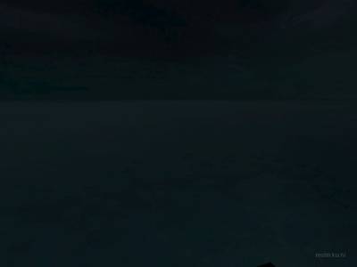 de_linnakesauna_wanha thumb 21