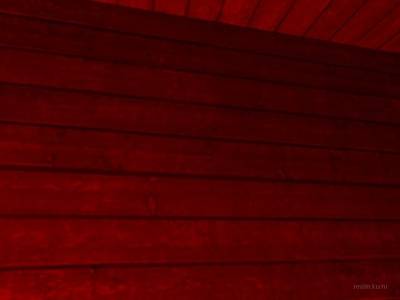 de_linnakesauna_wanha thumb 28