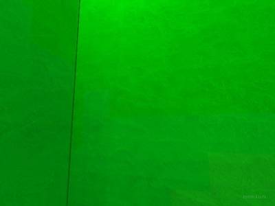 de_linnakesauna_wanha thumb 31