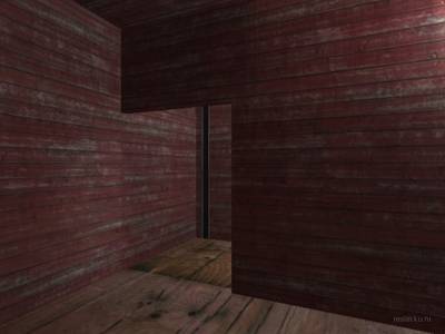 de_linnakesauna_wanha thumb 10