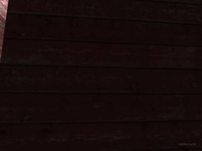 de_linnakesauna_wanha thumb 25