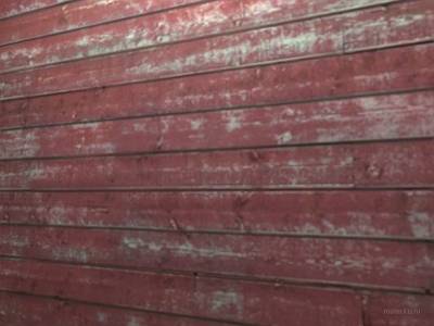 de_linnakesauna_wanha thumb 4