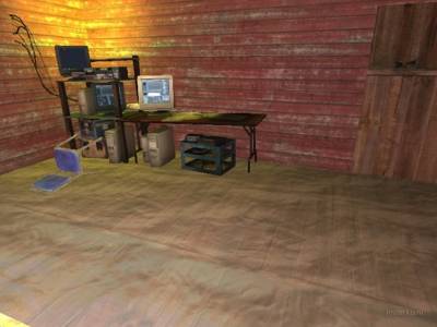 de_linnakesauna_wanha thumb 11