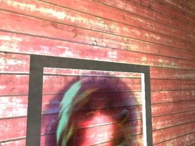 de_linnakesauna_wanha thumb 22