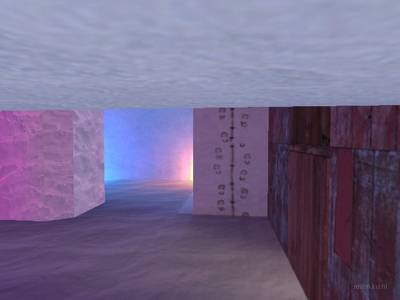 de_linnakesauna_wanha thumb 16