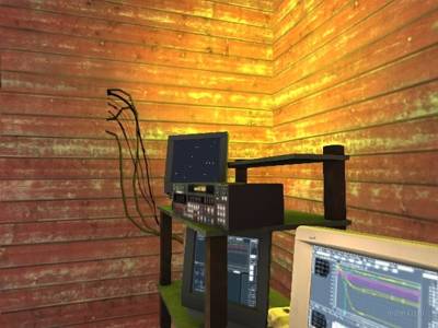 de_linnakesauna_wanha thumb 12