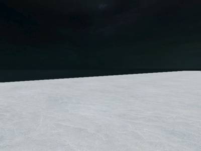 de_linnakesauna_wanha thumb 9