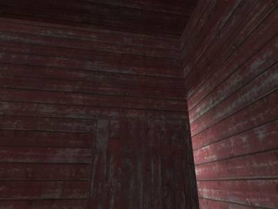 de_linnakesauna_wanha thumb 20