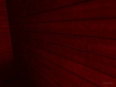 de_linnakesauna_wanha thumb 17