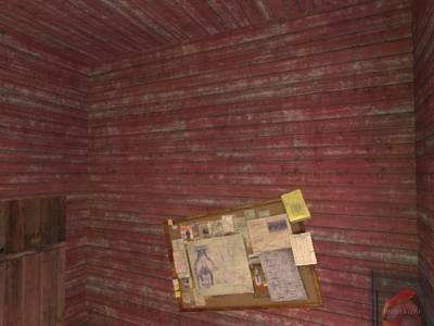 de_linnakesauna_wanha thumb 14