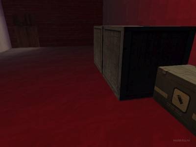 de_linnakesauna_wanha thumb 3