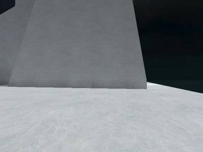 de_linnakesauna_wanha thumb 24