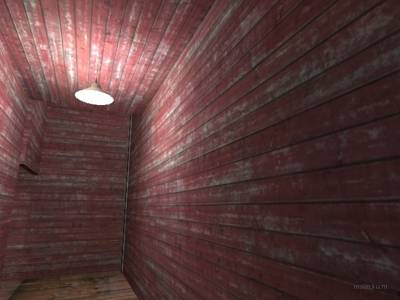 de_linnakesauna_wanha thumb 8