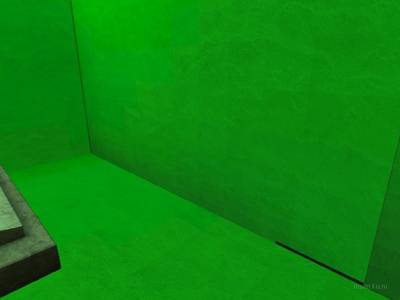 de_linnakesauna_wanha thumb 27