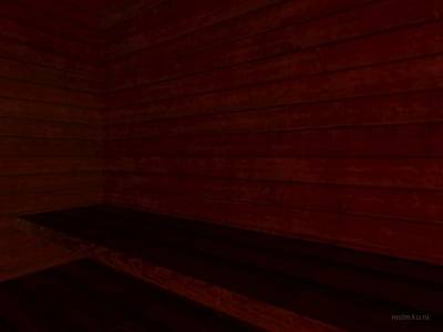 de_linnakesauna_wanha thumb 29