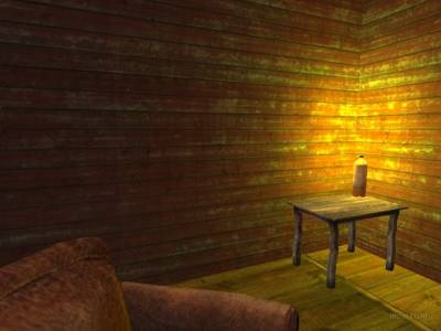 de_linnakesauna_wanha thumb 7