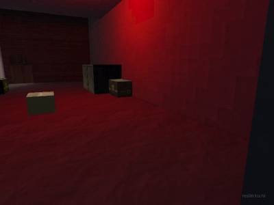 de_linnakesauna_wanha thumb 15