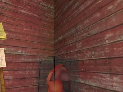 de_linnakesauna_wanha thumb 13