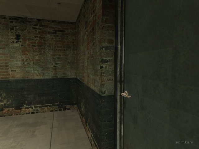 de_lite_xl for css screenshot