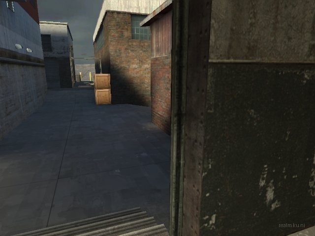 de_lite_xl thumb 2