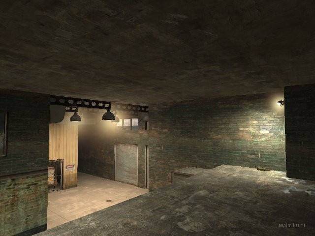 de_lite_xl thumb 17