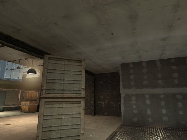 de_lite_xl thumb 12