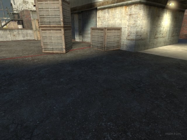 de_lite_xl thumb 7