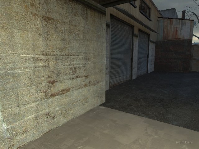 de_lite_xl thumb 18
