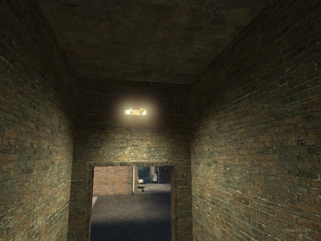 de_lite_xl thumb 9