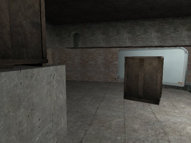 de_litost for css screenshot