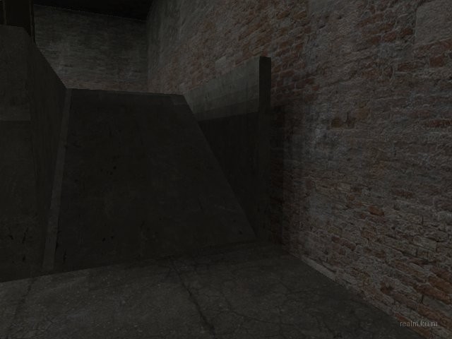 de_litost thumb 11