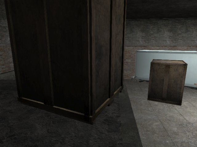 de_litost thumb 13