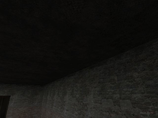 de_litost thumb 3