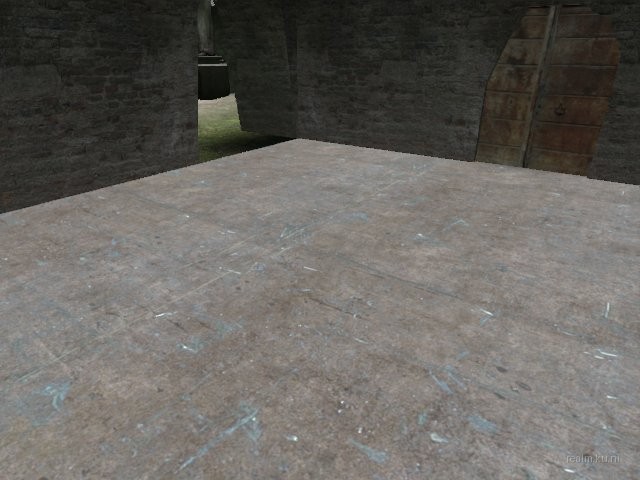 de_litost thumb 14