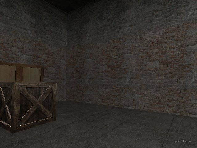 de_litost thumb 6